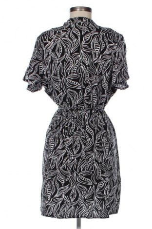 Ruha Sinsay, Méret L, Szín Sokszínű, Ár 3 409 Ft