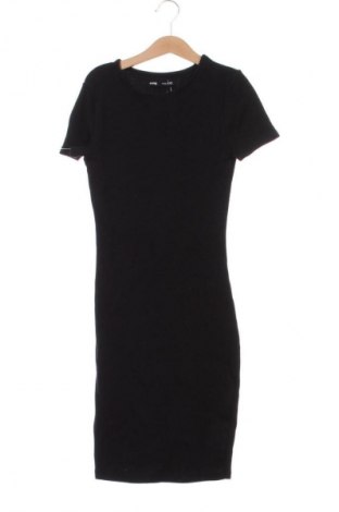 Ruha Sinsay, Méret XXS, Szín Fekete, Ár 1 329 Ft