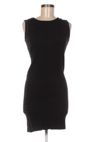 Ruha Sinsay, Méret S, Szín Fekete, Ár 679 Ft