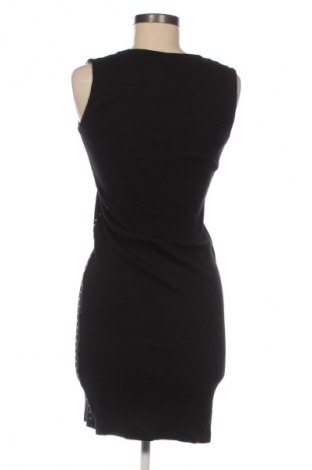 Ruha Sinsay, Méret S, Szín Fekete, Ár 679 Ft