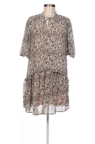 Ruha Sinsay, Méret S, Szín Sokszínű, Ár 849 Ft