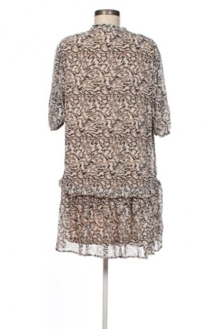 Ruha Sinsay, Méret S, Szín Sokszínű, Ár 849 Ft