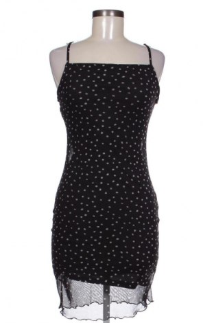 Ruha Sinsay, Méret S, Szín Sokszínű, Ár 689 Ft