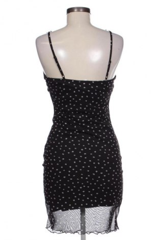 Ruha Sinsay, Méret S, Szín Sokszínű, Ár 689 Ft