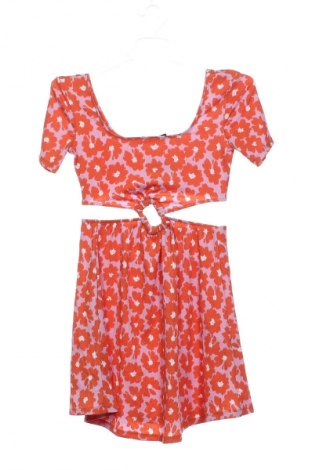 Ruha Sinsay, Méret XXS, Szín Sokszínű, Ár 689 Ft