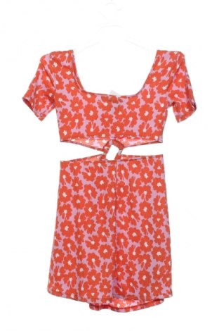 Ruha Sinsay, Méret XXS, Szín Sokszínű, Ár 689 Ft