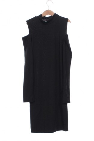 Ruha Sinsay, Méret XS, Szín Fekete, Ár 979 Ft