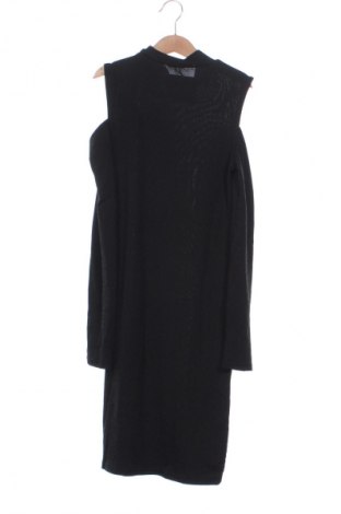 Ruha Sinsay, Méret XS, Szín Fekete, Ár 979 Ft