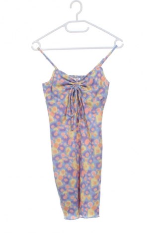 Ruha Sinsay, Méret XXS, Szín Sokszínű, Ár 689 Ft