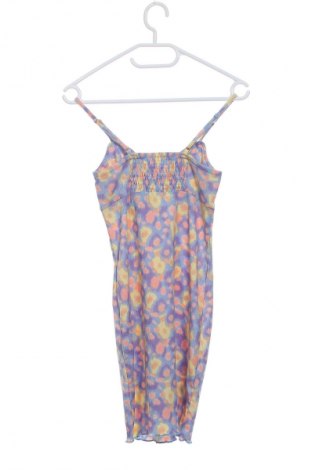 Ruha Sinsay, Méret XXS, Szín Sokszínű, Ár 689 Ft