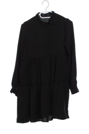 Ruha Sinsay, Méret XXS, Szín Fekete, Ár 1 329 Ft