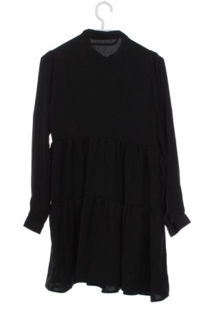 Ruha Sinsay, Méret XXS, Szín Fekete, Ár 1 329 Ft