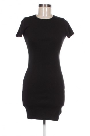 Ruha Sinsay, Méret M, Szín Fekete, Ár 689 Ft