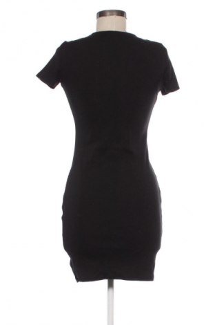 Ruha Sinsay, Méret M, Szín Fekete, Ár 689 Ft