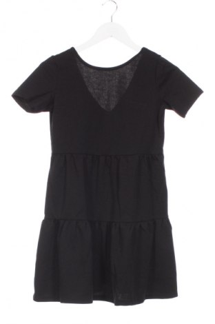 Ruha Sinsay, Méret XXS, Szín Fekete, Ár 689 Ft