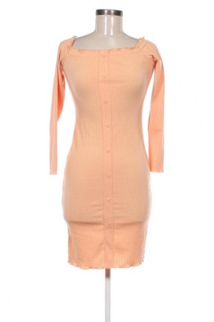 Ruha Sinsay, Méret M, Szín Narancssárga
, Ár 1 159 Ft