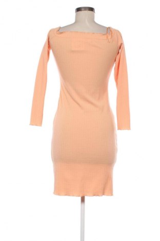 Ruha Sinsay, Méret M, Szín Narancssárga
, Ár 1 159 Ft