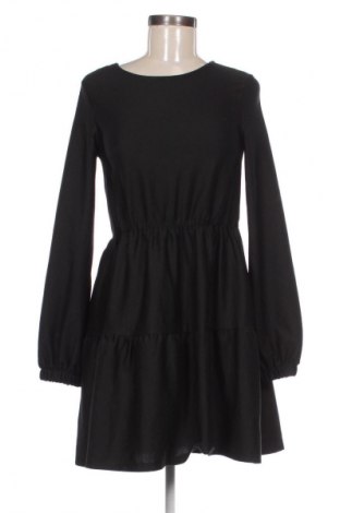 Ruha Sinsay, Méret S, Szín Fekete, Ár 1 039 Ft