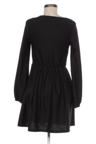 Ruha Sinsay, Méret S, Szín Fekete, Ár 1 039 Ft