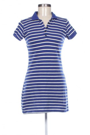 Ruha Sinsay, Méret S, Szín Sokszínű, Ár 689 Ft