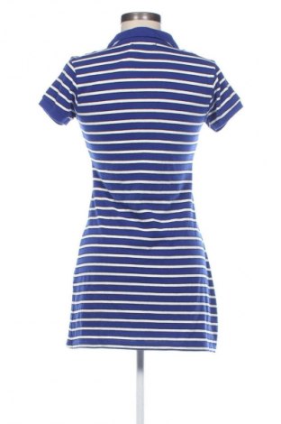 Ruha Sinsay, Méret S, Szín Sokszínű, Ár 689 Ft