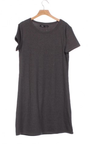 Ruha Sinsay, Méret XS, Szín Szürke, Ár 689 Ft