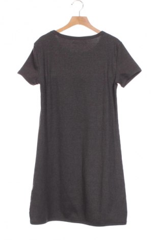Ruha Sinsay, Méret XS, Szín Szürke, Ár 689 Ft