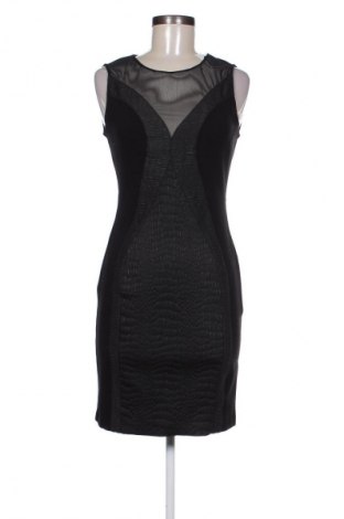 Ruha Sisley, Méret S, Szín Fekete, Ár 4 409 Ft