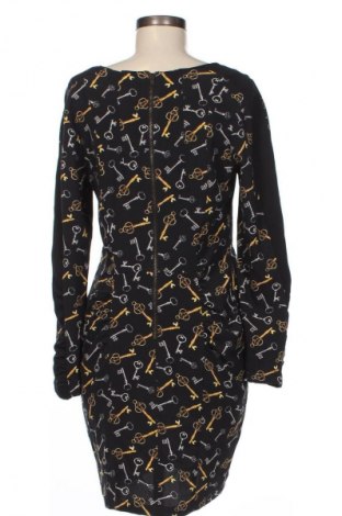 Rochie Sisley, Mărime L, Culoare Multicolor, Preț 103,99 Lei