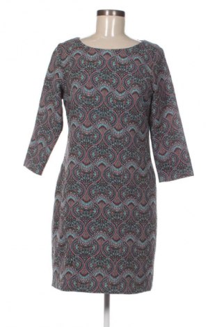 Kleid Sissy Boy, Größe M, Farbe Mehrfarbig, Preis 3,99 €