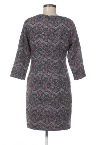 Kleid Sissy Boy, Größe M, Farbe Mehrfarbig, Preis 3,99 €