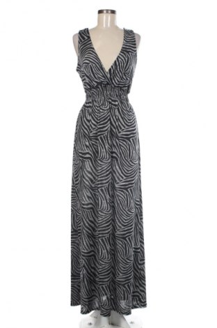 Šaty  Sisters, Velikost L, Barva Vícebarevné, Cena  419,00 Kč