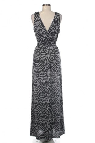 Šaty  Sisters, Velikost L, Barva Vícebarevné, Cena  419,00 Kč