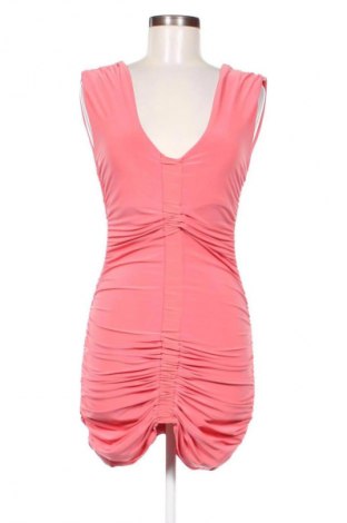 Рокля Sisters Point, Размер S, Цвят Розов, Цена 4,09 €