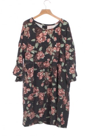 Рокля Six Ames, Размер XS, Цвят Многоцветен, Цена 8,69 €