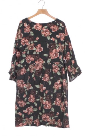 Рокля Six Ames, Размер XS, Цвят Многоцветен, Цена 8,69 €