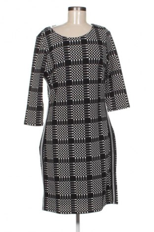 Šaty  Smashed Lemon, Velikost XL, Barva Vícebarevné, Cena  479,00 Kč