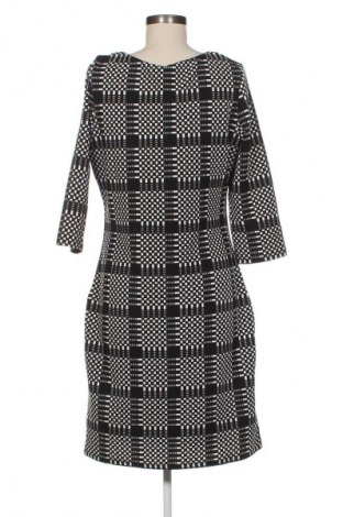 Šaty  Smashed Lemon, Velikost XL, Barva Vícebarevné, Cena  479,00 Kč