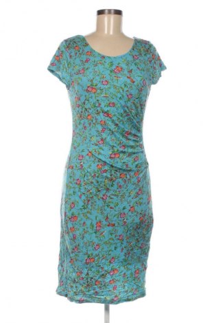 Šaty  Smashed Lemon, Velikost M, Barva Vícebarevné, Cena  659,00 Kč