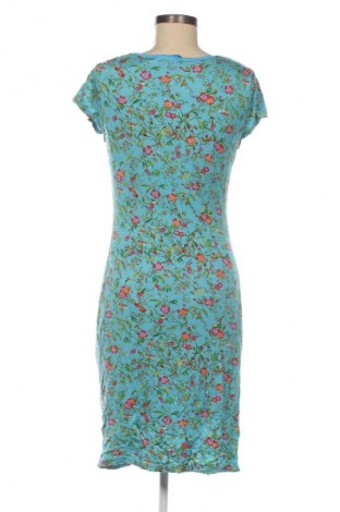 Šaty  Smashed Lemon, Velikost M, Barva Vícebarevné, Cena  659,00 Kč