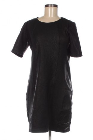 Ruha So Soire, Méret M, Szín Fekete, Ár 1 069 Ft