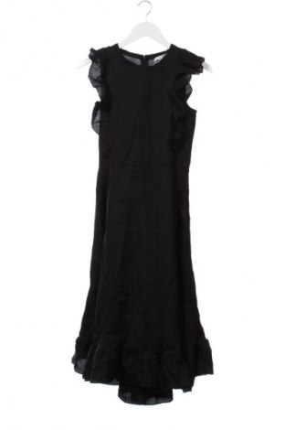 Kleid SoBe, Größe S, Farbe Schwarz, Preis 14,99 €