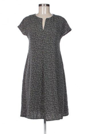 Šaty  Someday., Velikost S, Barva Vícebarevné, Cena  419,00 Kč