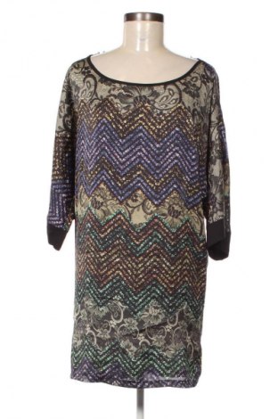 Šaty  Souvenir Clubbing, Veľkosť S, Farba Viacfarebná, Cena  6,95 €