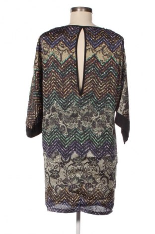 Šaty  Souvenir Clubbing, Veľkosť S, Farba Viacfarebná, Cena  6,95 €