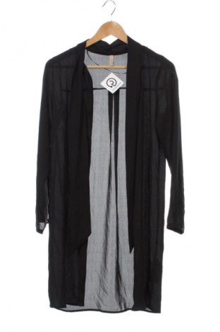 Šaty  Soya Concept, Velikost XS, Barva Černá, Cena  49,00 Kč