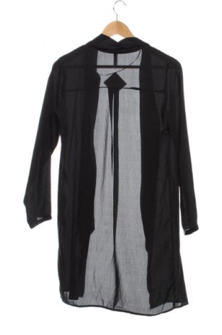 Šaty  Soya Concept, Velikost XS, Barva Černá, Cena  49,00 Kč