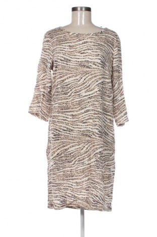 Kleid Soya Concept, Größe M, Farbe Mehrfarbig, Preis 4,99 €