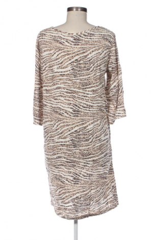 Kleid Soya Concept, Größe M, Farbe Mehrfarbig, Preis 4,99 €