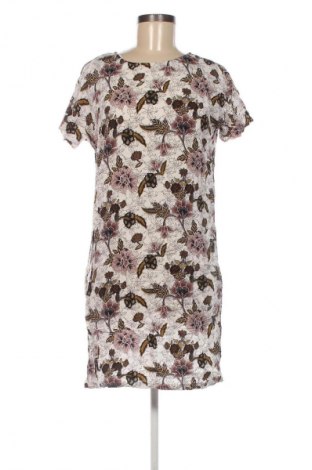 Šaty  Soya Concept, Veľkosť M, Farba Viacfarebná, Cena  5,95 €